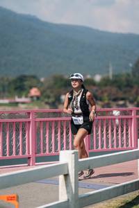 BIB: 
                            <button type="button" onclick="openModal(27255873)" class="btn btn-primary btn-sm float-right btn-popup" data-toggle="modal" data-target=".modal-high-quality">
                        <i class="fas fa-shopping-cart"></i> Add to Cart
                    </button>
                                            <button type="button" onclick="isThisMe(27255873, true)" class="btn btn-success btn-sm float-right btn-popup btn-isme hidden" data-toggle="tooltip" data-placement="bottom" title="นี่คือรูปของคุณใช่ไหม คลิกที่นี่เพื่อเอาเข้าอัลบั้ม">
                        <i class="fas fa-plus"></i> Add to album
                    </button>
                    <button type="button" onclick="isThisMe(27255873, false)" class="btn btn-warning btn-sm float-right btn-popup btn-isnotme hidden">
                        <i class="fas fa-ban"></i> Remove from album
                    </button>